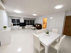 Blk 446A West Crest @ Bukit Batok (Bukit Batok), HDB 5 Rooms #560834101